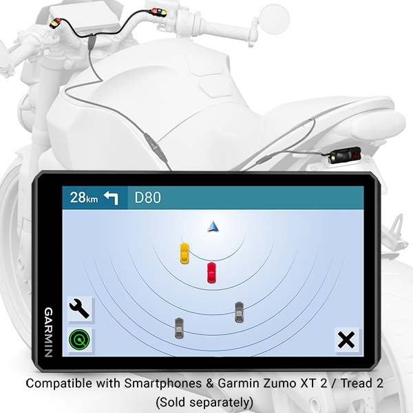 garmin_electronics_zumo-r1-motorcycle-radar.jpg