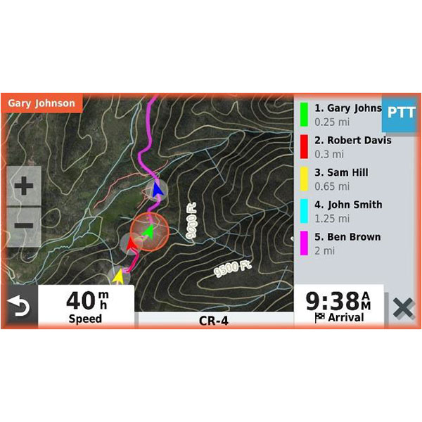 garmin_group-ride-tracker_detail3.jpg