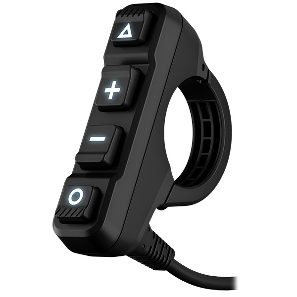 garmin_handlebar_controller_detail1.jpg