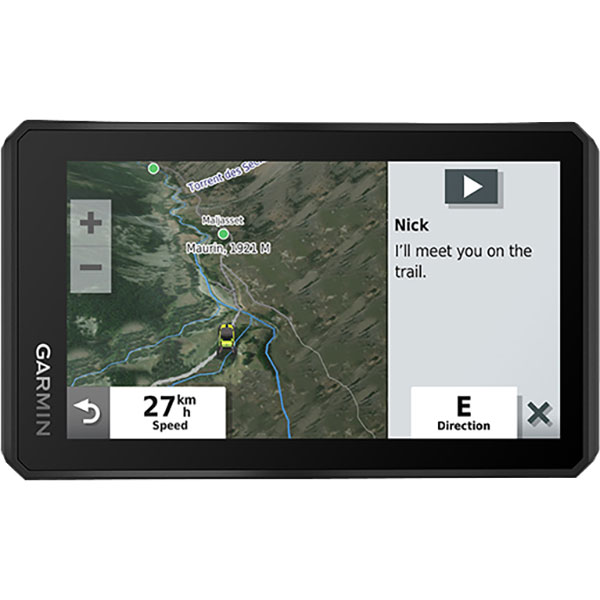 garmin_satnav_tread+group-ride-tracker-gps_detail1.jpg