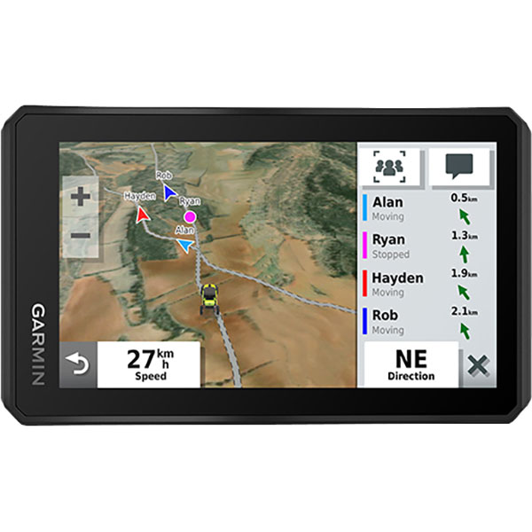 garmin_satnav_tread+group-ride-tracker-gps_detail3.jpg