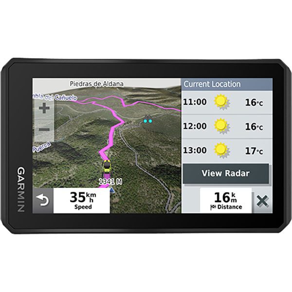 garmin_satnav_tread+group-ride-tracker-gps_detail4.jpg