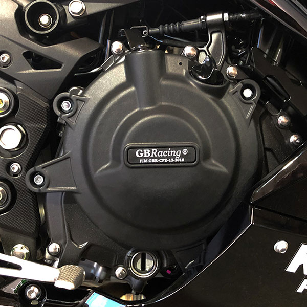 gb-racing-clutch-cover-kawasaki-ninja-400_detail1.jpg