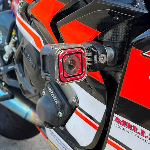 gb-racing_accessory_gopro-camera-mount_detail1.jpg