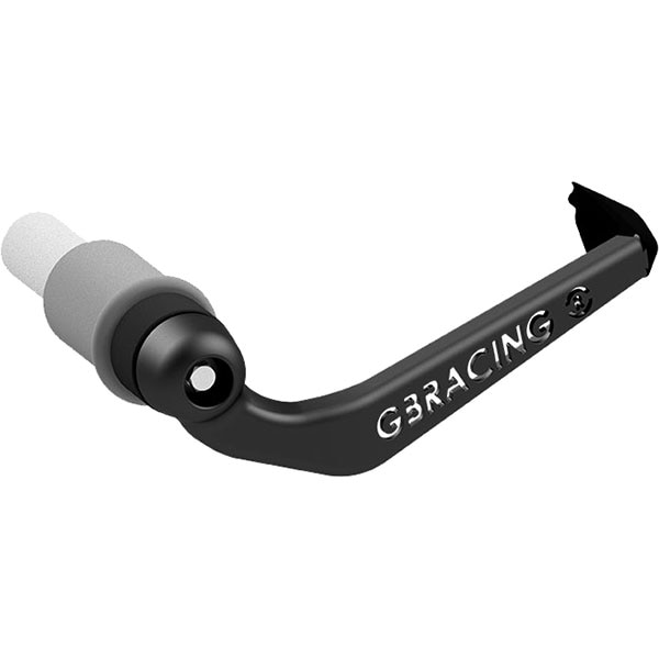 gb-racing_brake-lever-guard_aprilia-rsv4-rf-rr.jpg