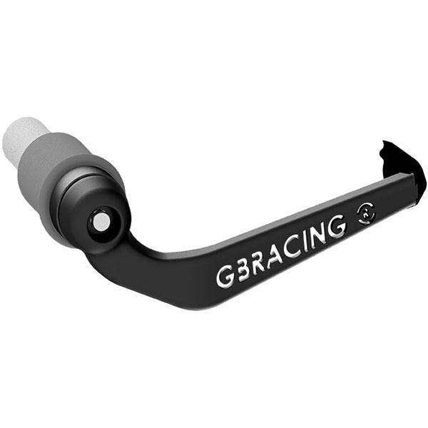 gb-racing_brake-lever-guard_aprilia-tuono-660-v4r.jpg