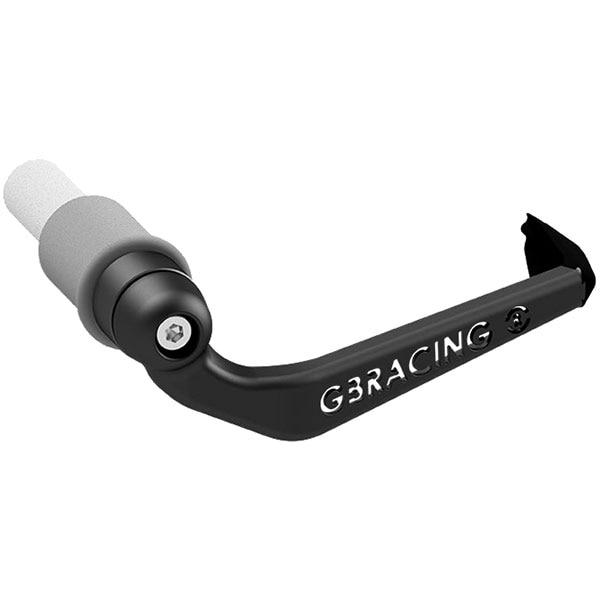 gb-racing_brake-lever-guard_bmw-m1000-rr.jpg