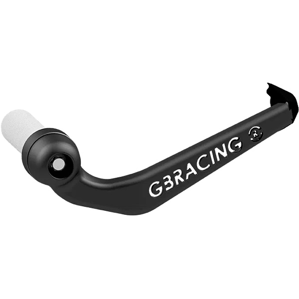 gb-racing_brake-lever-guard_ducati-monster-panigale-v4r.jpg