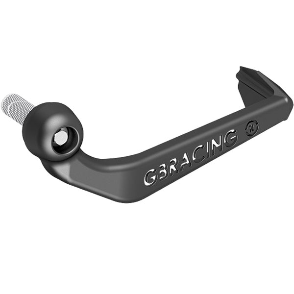 gb-racing_brake-lever-guard_universal.jpg