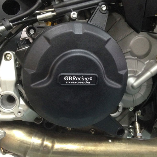 gb-racing_clutch-cover_ec-899-2014-2-gbr_detail1.jpg