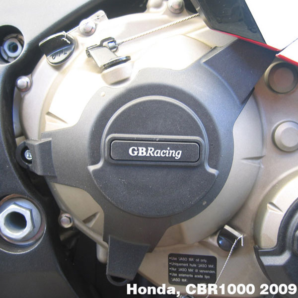 gb-racing_clutch-cover_ec-cbr1000-2008-2-gbr_detail2.jpg