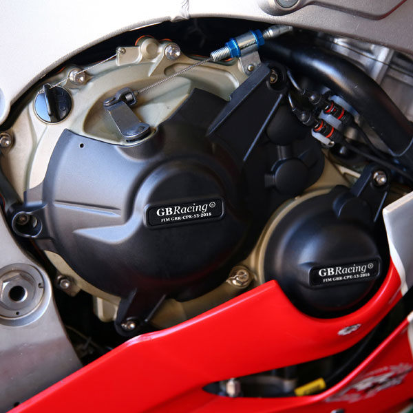 gb-racing_clutch-cover_ec-cbr1000-2017-2-gbr_detail2.jpg