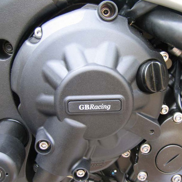 gb-racing_clutch-cover_ec-r1-2007-2-gbr_detail1.jpg