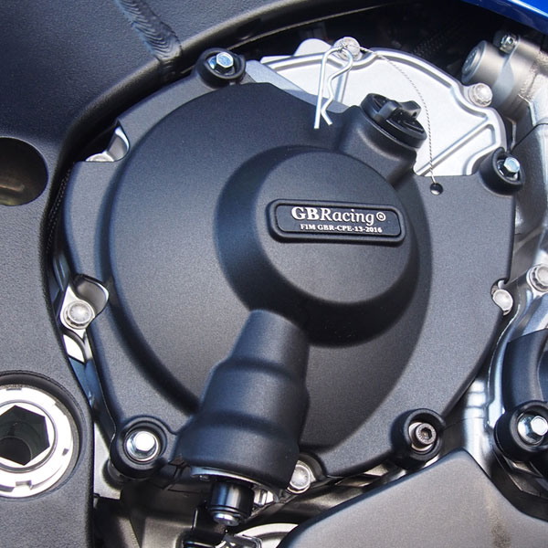 gb-racing_clutch-cover_ec-r1-2015-2-gbr_detail1.jpg