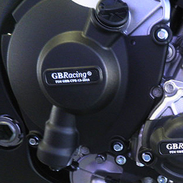 gb-racing_clutch-cover_ec-r1-2015-2-gbr_detail3.jpg