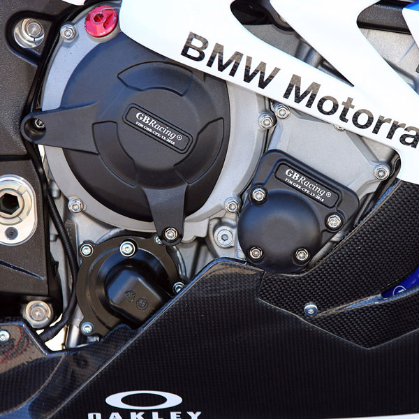 gb-racing_clutch-cover_ec-s1000rr-2009-2-gbr_detail2.jpg