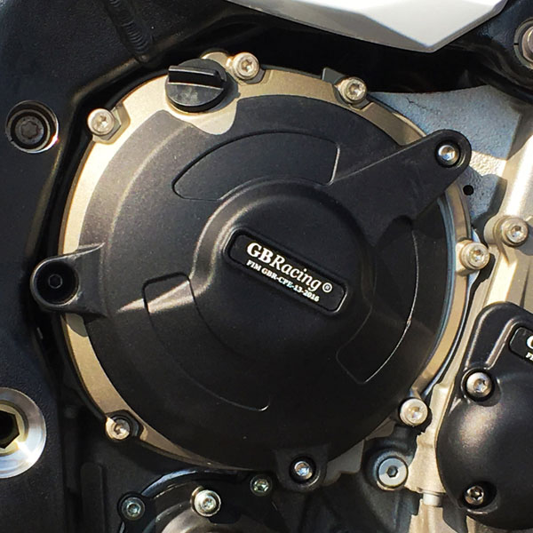 gb-racing_clutch-cover_ec-s1000xr-2015-2-gbr_detail1.jpg