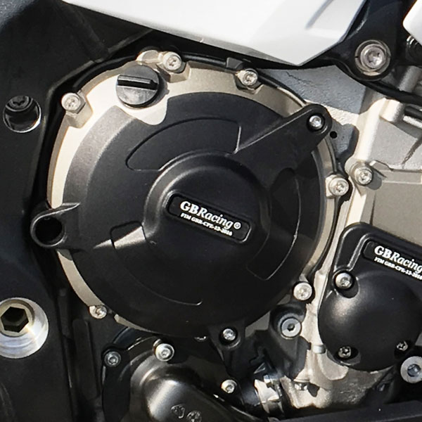 gb-racing_clutch-cover_ec-s1000xr-2015-2-gbr_detail2.jpg