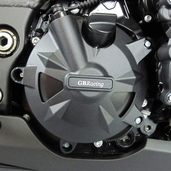 gb-racing_clutch-cover_ec-zx10-2008-2-gbr_detail1.jpg