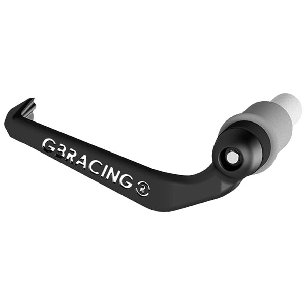 gb-racing_clutch-lever-guard_aprilia-rsv4-rf-rr.jpg