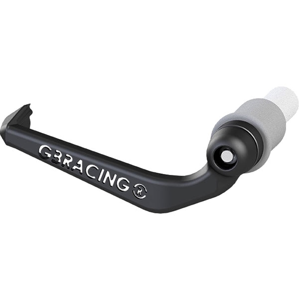 gb-racing_clutch-lever-guard_bmw-s1000-r-rr.jpg