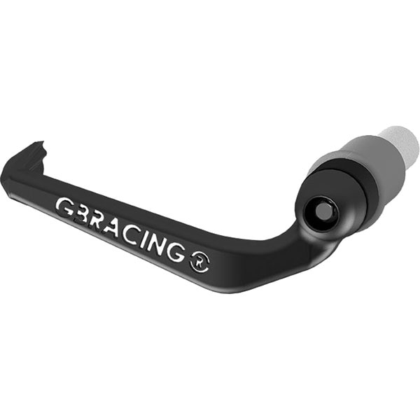 gb-racing_clutch-lever-guard_suzuki-gsx-r1000r.jpg