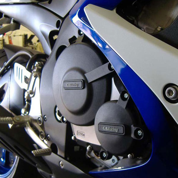 gb-racing_cover-sets_cp-gsxr600-k6-cs-gbr_detail1.jpg