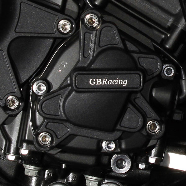 gb-racing_cover-sets_cp-r1-2009-cs-gbr_detail1.jpg