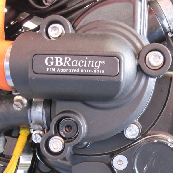 gb-racing_cover-sets_ec-848-2008-set-gbr_detail1.jpg