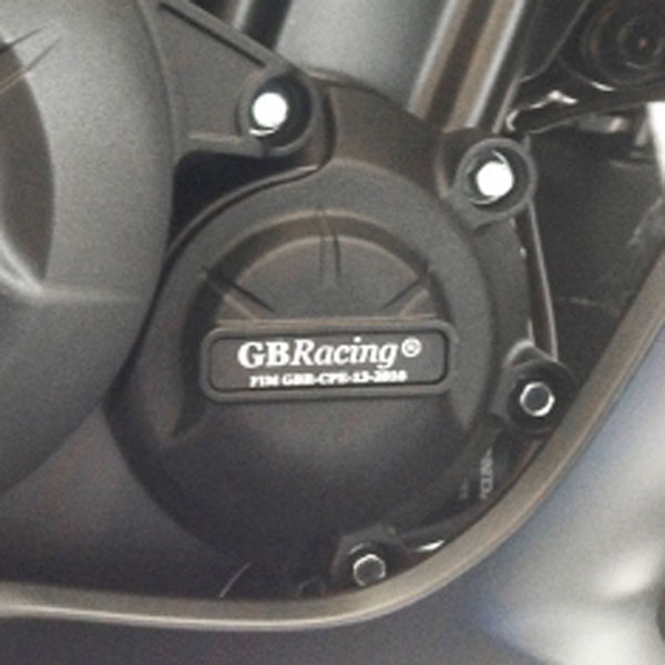 gb-racing_cover-sets_ec-cbr500-2013-set-gbr_detail2.jpg