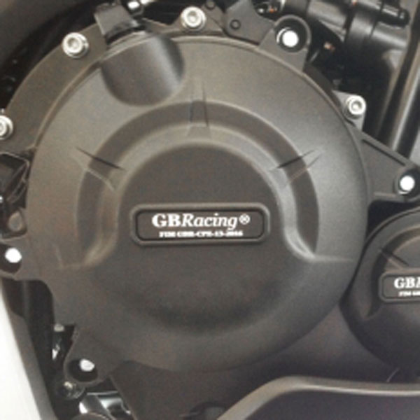 gb-racing_cover-sets_ec-cbr500-2013-set-gbr_detail3.jpg