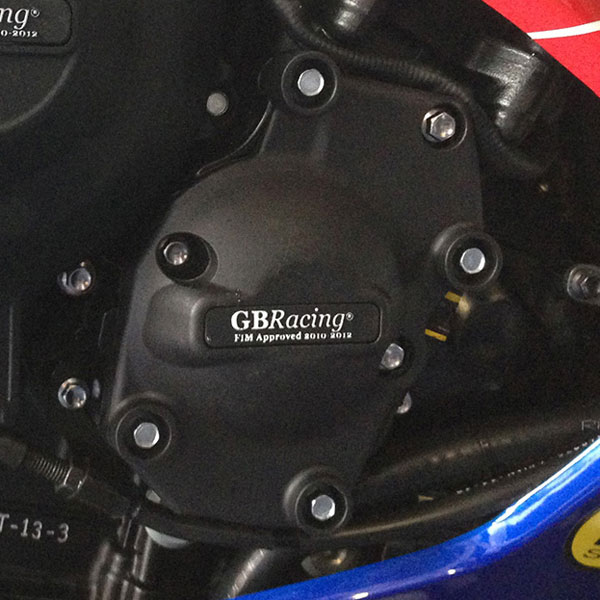 gb-racing_cover-sets_ec-d675r-2013-set-gbr_detail4.jpg