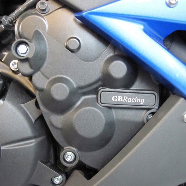 gb-racing_cover-sets_ec-er6-2006-set-gbr_detail2.jpg