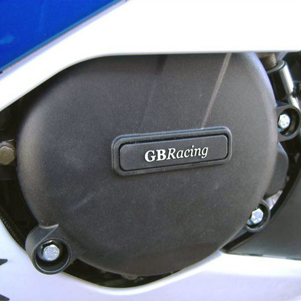 gb-racing_cover-sets_ec-gsxr1000-k3-set-gbr_detail3.jpg