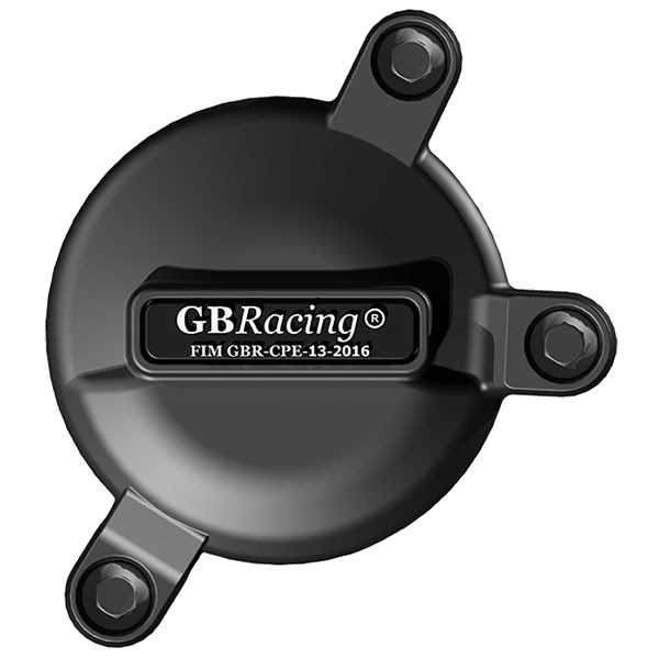 gb-racing_cover-sets_ec-gsxr600-k6-set-gbr_detail4.jpg