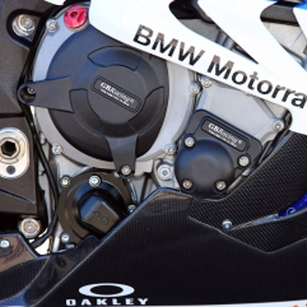 gb-racing_cover-sets_ec-s1000rr-2009-set-gbr_detail3.jpg