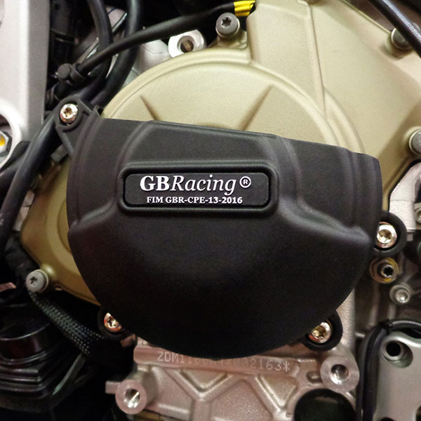 gb-racing_crash-protectors_alternator-cover_ducati-panigale-v4-s_lifestyle1.jpg