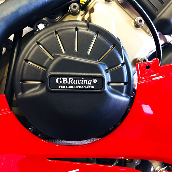 gb-racing_crash-protectors_alternator-cover_ducati-panigale-v4r_lifestyle1.jpg