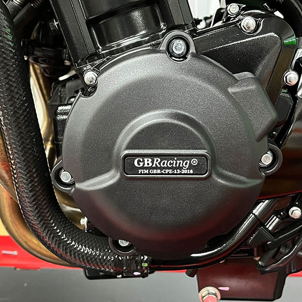 gb-racing_crash-protectors_alternator-cover_kawasaki-z900-rs_lifestyle1.jpg