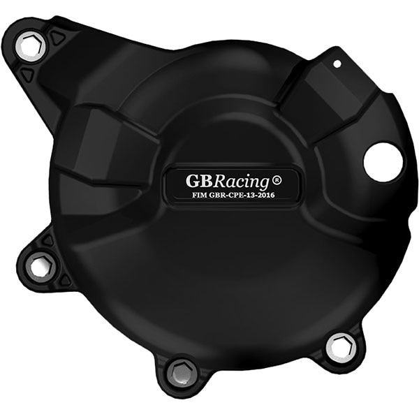 gb-racing_crash-protectors_alternator-cover_yamaha-mt-07-xsr-700-yzf-r7.jpg