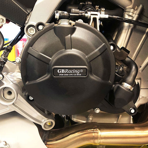 gb-racing_crash-protectors_clutch-cover_aprilia-660_lifestyle1.jpg