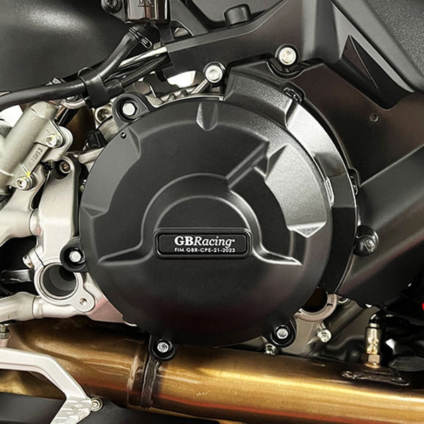 gb-racing_crash-protectors_clutch-cover_ducati-streetfighter-v2_lifestyle1.jpg