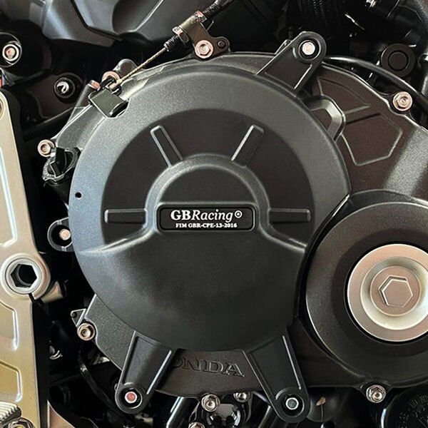 gb-racing_crash-protectors_clutch-cover_honda-cb1000-r_lifestyle1.jpg