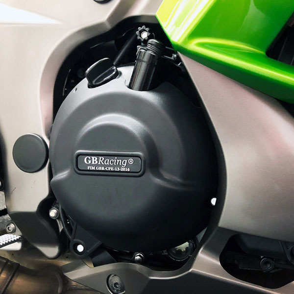 gb-racing_crash-protectors_clutch-cover_kawasaki-ninja-1000-sx-versys-1000-z1000_lifestyle1.jpg