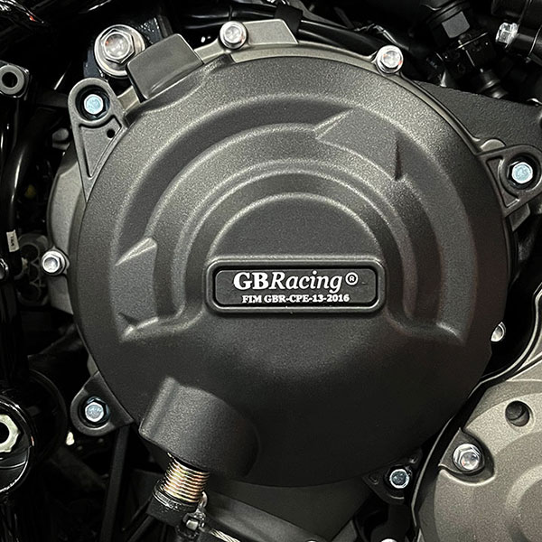 gb-racing_crash-protectors_clutch-cover_triumph-trident-660_lifestyle1.jpg