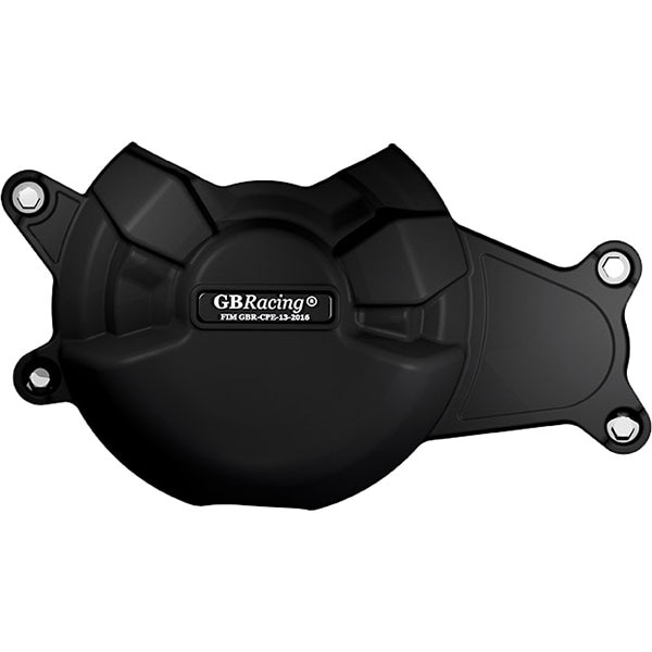 gb-racing_crash-protectors_clutch-cover_yamaha-mt-07-xsr-700-yzf-r7.jpg