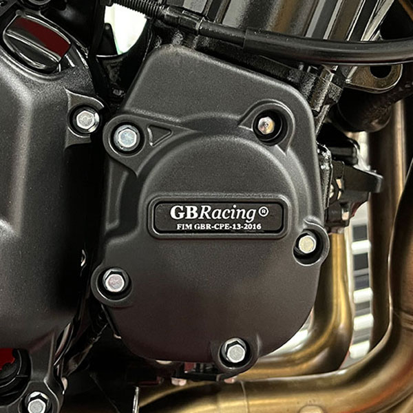 gb-racing_crash-protectors_engine-cover-kit_kawasaki-z900-rs_lifestyle3.jpg