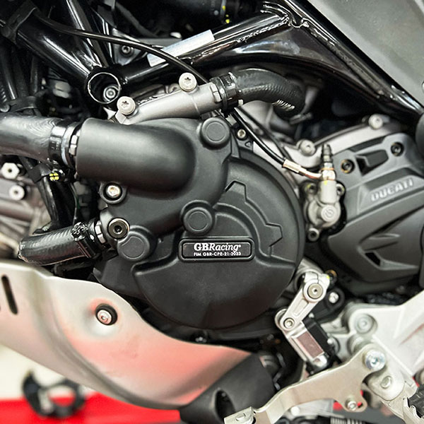 gb-racing_crash-protectors_engine-cover-set_ducati-hypermotard-950-sp-monster+_lifestyle1.jpg