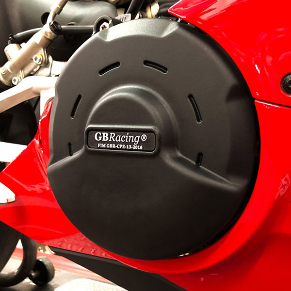 gb-racing_crash-protectors_engine-cover-set_ducati-panigale-v4s_lifestyle2.jpg