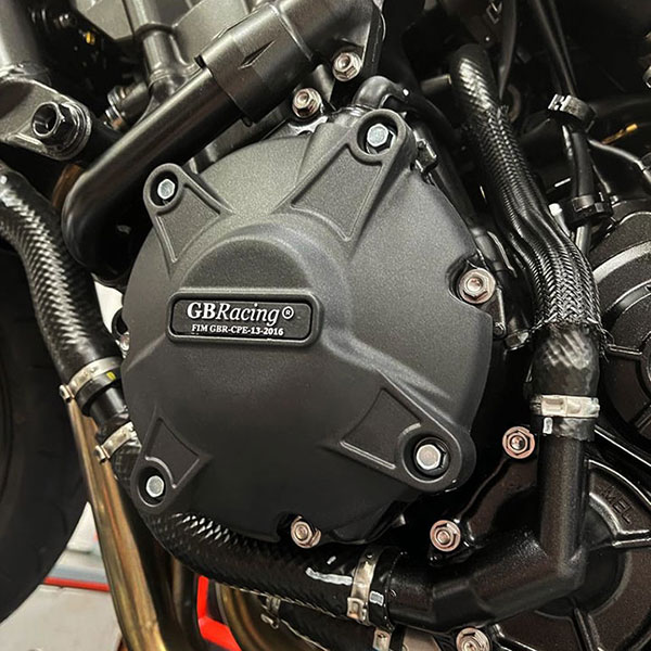 gb-racing_crash-protectors_engine-cover-set_honda-cb1000-r_lifestyle1.jpg